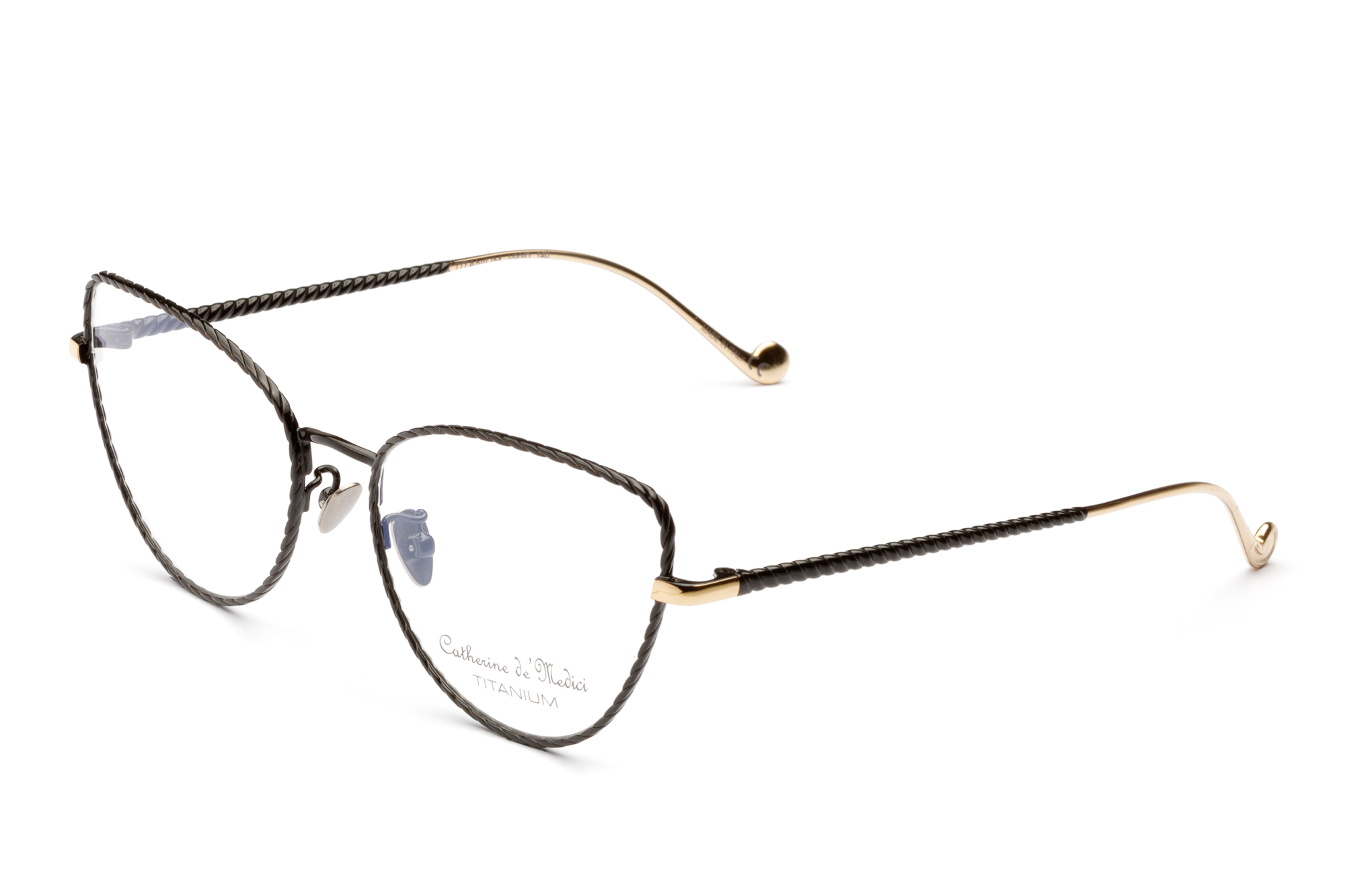 Luxury and designer optical frames for your glasses and sunglasses